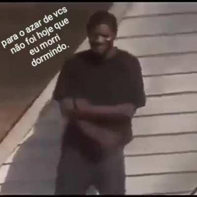 Chupa LEGOLAS seu Gostoso sksks