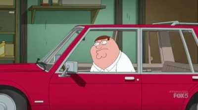 Made this edit of an average Cudi Listening Experience 😭