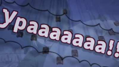 The best shitpost this sub has ever seen.