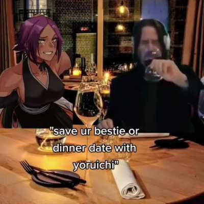 It was a tough decision 