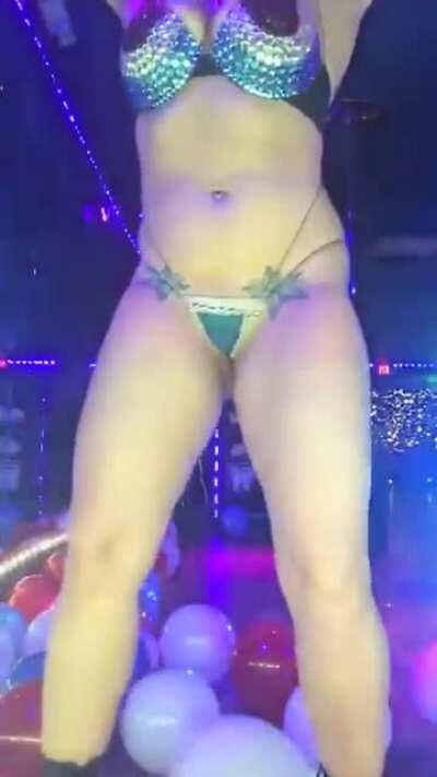 ρąñąʍąñɨąñβℓąƶ€€~1562299807~17910131995320897~1