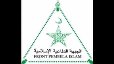 But if you closed your eye but is bitersweet ending,