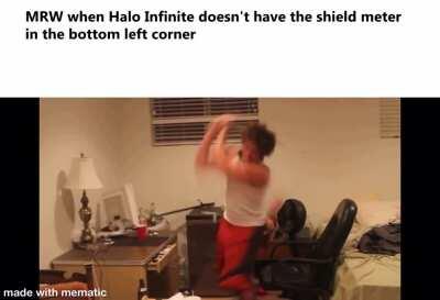 Marty would've done the right thing