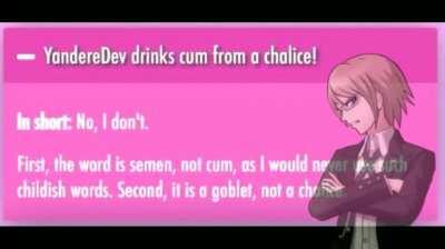 RESTORE THE SUBREDDIT BACK TO IT'S GLORY!