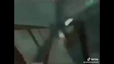 Loonashusband has come to our subreddit. Here is a gift for him.