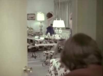 Interview with Incest Mom Kay Parker  (Link to full video in comments)