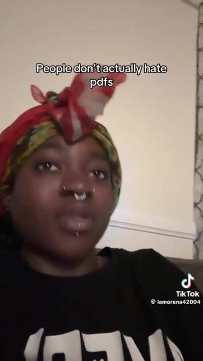 Some people don’t actually care about pedophiles