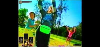 Boss final de dark souls.