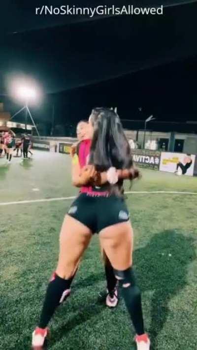 ️⚽️️⚽️️⚽️