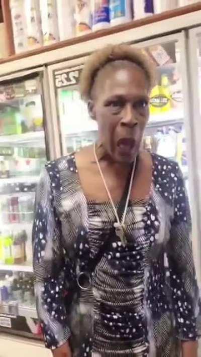 When only grits will do