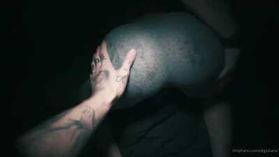 Get premium I got all the newest content from all yo fav thots 🔥🔥