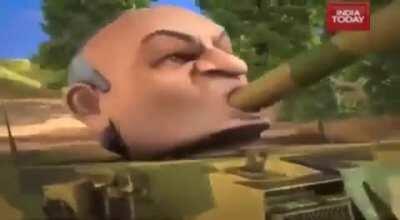 😭😭 Top 9 mejores peleas del anime 😤