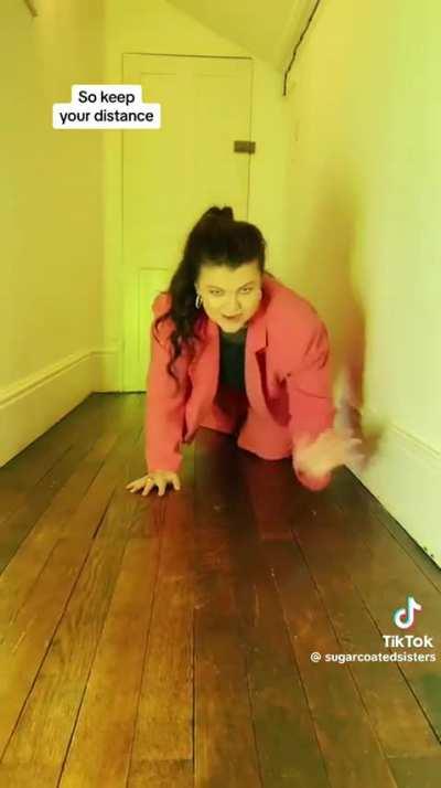 Millenialcore 🥰🥰🥰