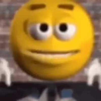 whats it like being 500 hundred pounds over the national average?