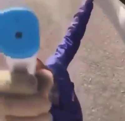 cursed_temperature test