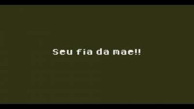 Essa expansão nova de Obra Dinn tá insana