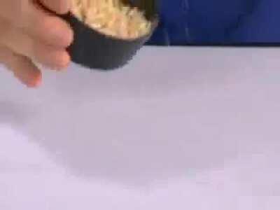 woah comedy HAHHAHAHAHAHAHAHAHAHAHSHSHAHS