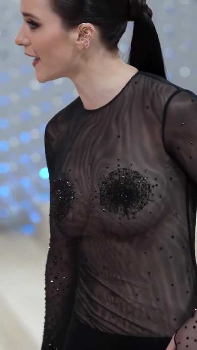 Rachel Brosnahan, Met Gala 2023, May 1, 2023