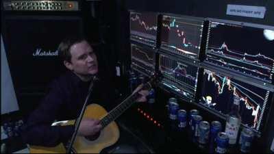 DRS DRS DRS --- TODAY --- HERE IS A SEA SHANTY I MADE TO HELP ON THE RETARDED WAY!