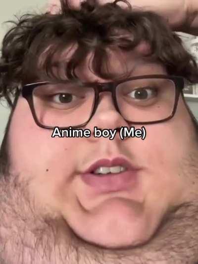 My Discord Server's Rizz