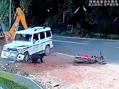 When it's not your time yet 🙏