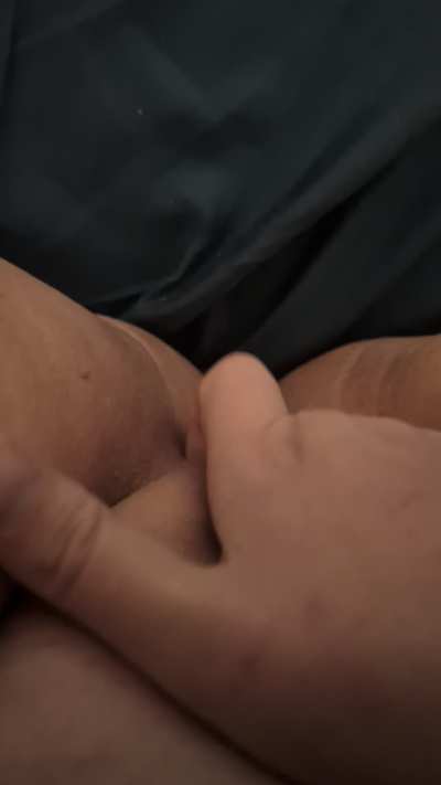 Pulling and Stuffing them back in