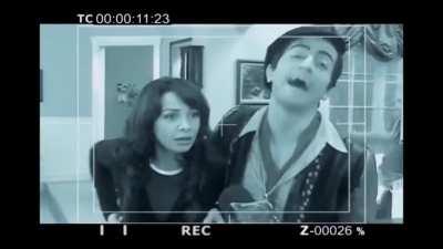 ŞOKER | JOKER 2019 Style Trailer 🤡