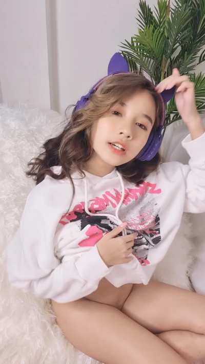 Would you suck on them?