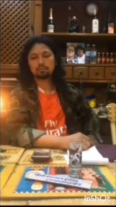 🤣🤣🤣🤣🤣🤣🤣🤣