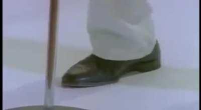 mario death sound effect