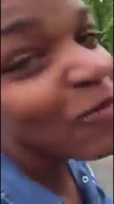 Run Up Get Done Up! 👩🏼‍🔧👊🏽