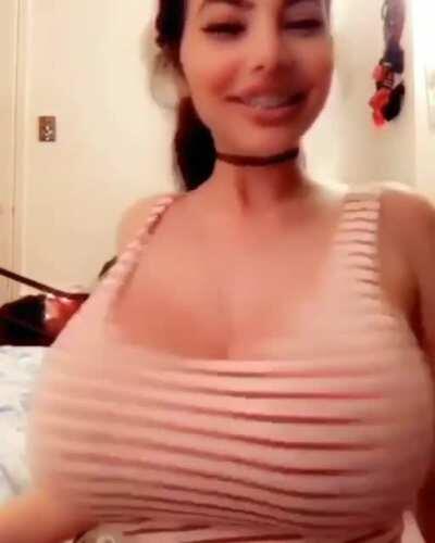 One of those unicorns