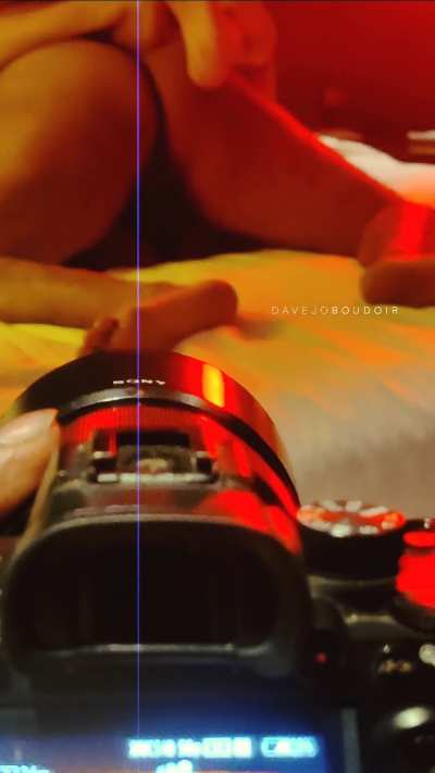 From my couple shoot archives 🖤