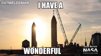 Launcher of Everything - Tally Hall