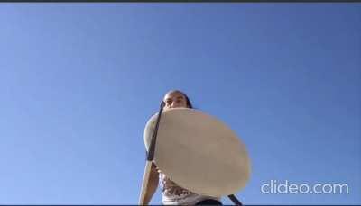 Turkroaches get ready....Constantinople will become gay again 🏳️‍🌈🏳️‍🌈