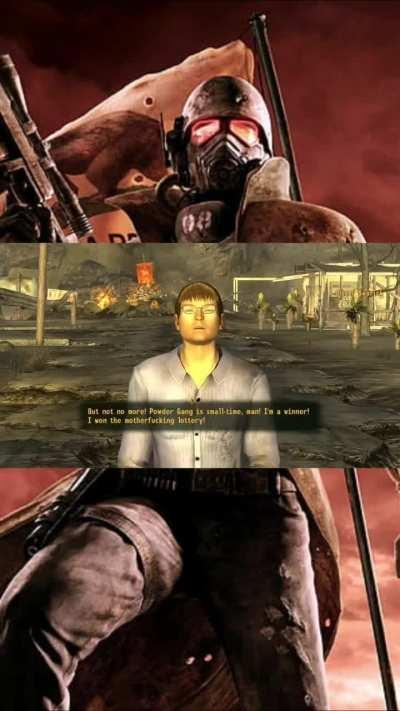 Something Something brainrot 