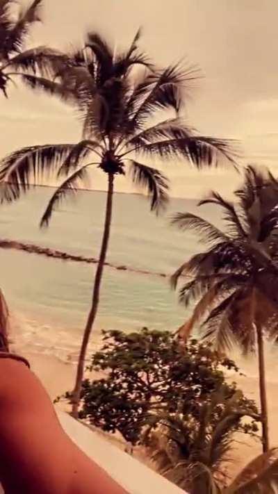 Que ricas tetas de maripily 