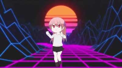 Saw this on r/goodanimemes