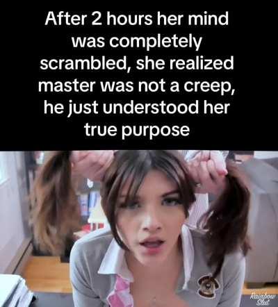 Office pervert hypnotizes HR