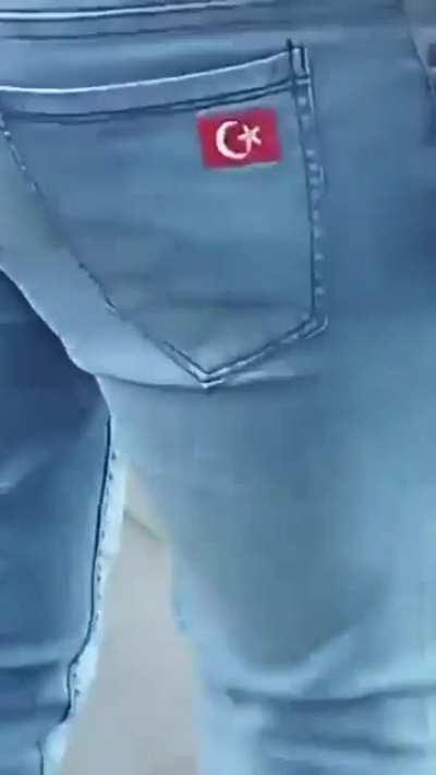 Sheytan Ermenistan finally found our spies in Yerevan