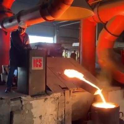 Peak Radical Centrism