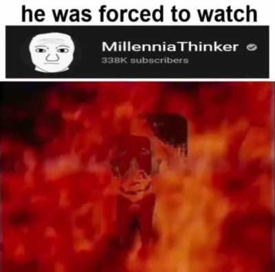 Who wants their daily dose of wojack social commentary?