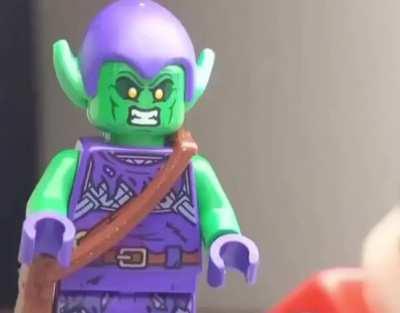 I'm 15 and this is yeet