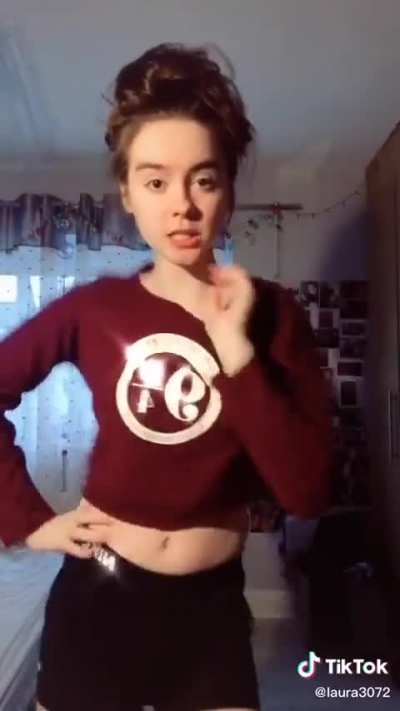 Another from old account