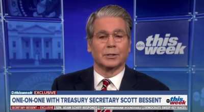 Matter of fact in many ways you’ve actually already received the 2000 dollars