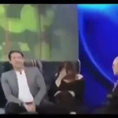 pls para makita ni kuya kris