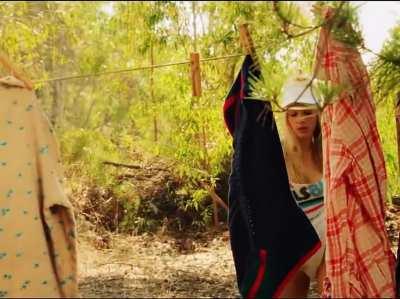 I just love this outfit