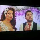 Literally our country's Prime Minister and leader