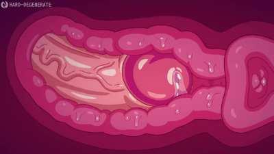 [F4m] react to this and I'll send you a DM 💕👻S.n. lusy1234w <> kik @ lusyadams22