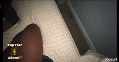 Full Video On Telegram 😈🔥